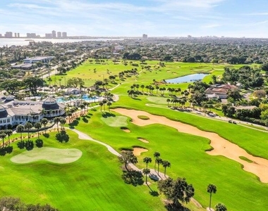 3018 Alcazar Place - Photo Thumbnail 9
