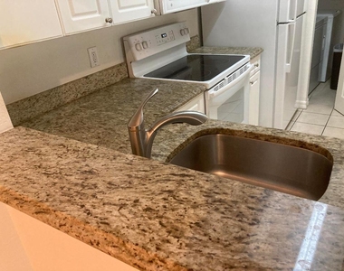 3018 Alcazar Place - Photo Thumbnail 30