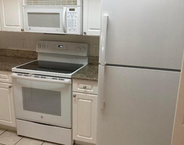 3018 Alcazar Place - Photo Thumbnail 33