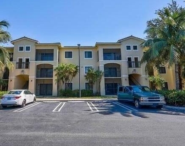 3018 Alcazar Place - Photo Thumbnail 11