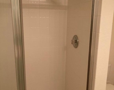 3018 Alcazar Place - Photo Thumbnail 22