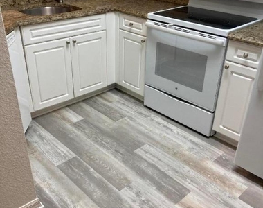 3018 Alcazar Place - Photo Thumbnail 44