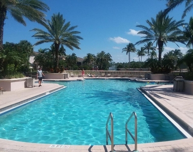 3018 Alcazar Place - Photo Thumbnail 12
