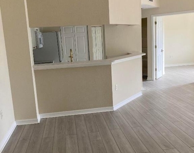 3018 Alcazar Place - Photo Thumbnail 7