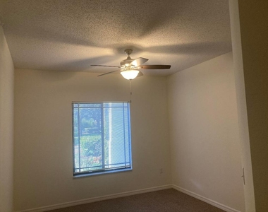 3018 Alcazar Place - Photo Thumbnail 23