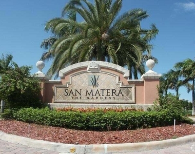 3018 Alcazar Place - Photo Thumbnail 10