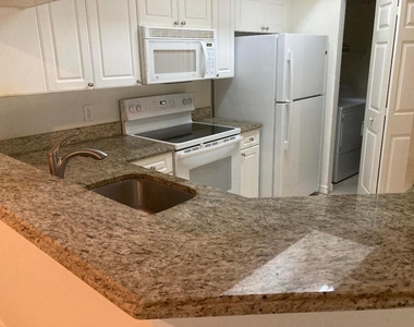 3018 Alcazar Place - Photo Thumbnail 28