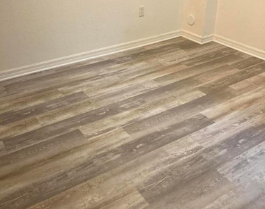 3018 Alcazar Place - Photo Thumbnail 49