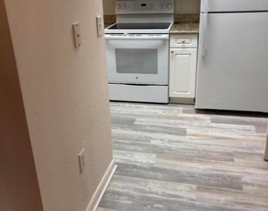 3018 Alcazar Place - Photo Thumbnail 50