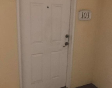 3018 Alcazar Place - Photo Thumbnail 17