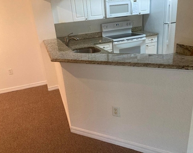3018 Alcazar Place - Photo Thumbnail 29