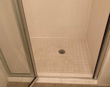 3018 Alcazar Place - Photo Thumbnail 47