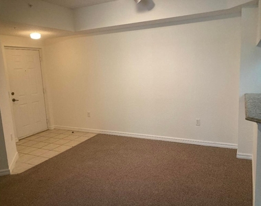3018 Alcazar Place - Photo Thumbnail 25