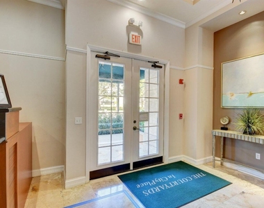 630 S Sapodilla Avenue - Photo Thumbnail 41