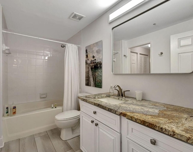 630 S Sapodilla Avenue - Photo Thumbnail 21