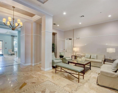 630 S Sapodilla Avenue - Photo Thumbnail 40