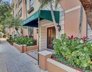 630 S Sapodilla Avenue - Photo Thumbnail 42