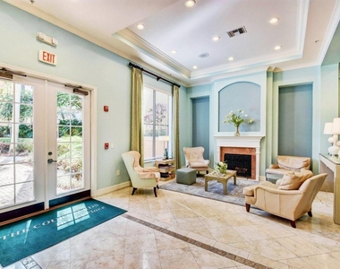 630 S Sapodilla Avenue - Photo Thumbnail 37