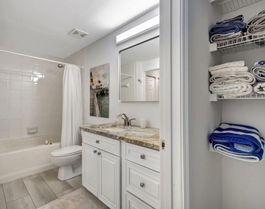 630 S Sapodilla Avenue - Photo Thumbnail 22