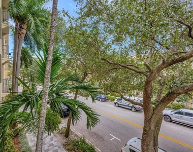 630 S Sapodilla Avenue - Photo Thumbnail 16