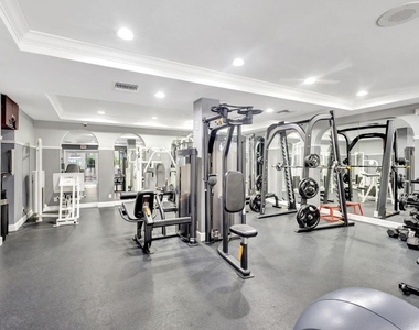 630 S Sapodilla Avenue - Photo Thumbnail 27