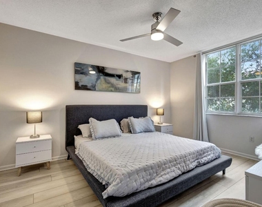 630 S Sapodilla Avenue - Photo Thumbnail 18