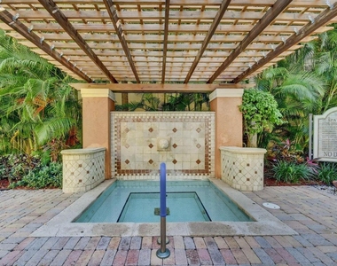630 S Sapodilla Avenue - Photo Thumbnail 31