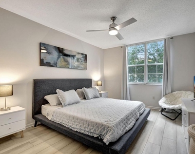 630 S Sapodilla Avenue - Photo Thumbnail 19