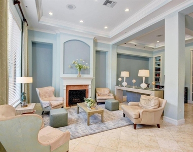 630 S Sapodilla Avenue - Photo Thumbnail 38
