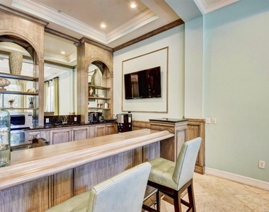 630 S Sapodilla Avenue - Photo Thumbnail 35