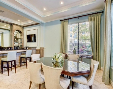 630 S Sapodilla Avenue - Photo Thumbnail 36
