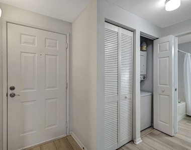630 S Sapodilla Avenue - Photo Thumbnail 25
