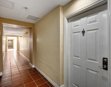 630 S Sapodilla Avenue - Photo Thumbnail 26