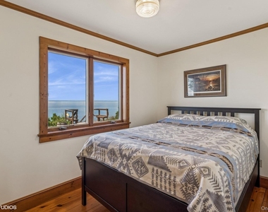 4630 Blue Horizon Bluffs - Photo Thumbnail 9