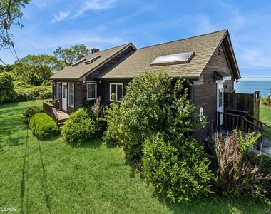4630 Blue Horizon Bluffs - Photo Thumbnail 1