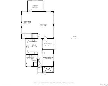 4630 Blue Horizon Bluffs - Photo Thumbnail 12