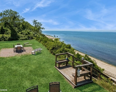 4630 Blue Horizon Bluffs - Photo Thumbnail 2