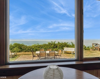 4630 Blue Horizon Bluffs - Photo Thumbnail 6