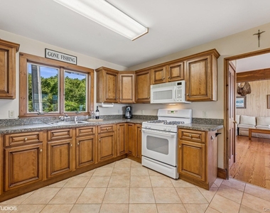 4630 Blue Horizon Bluffs - Photo Thumbnail 7