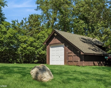 4630 Blue Horizon Bluffs - Photo Thumbnail 11