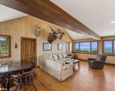4630 Blue Horizon Bluffs - Photo Thumbnail 4