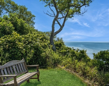 4630 Blue Horizon Bluffs - Photo Thumbnail 10