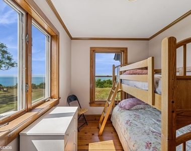 4630 Blue Horizon Bluffs - Photo Thumbnail 5