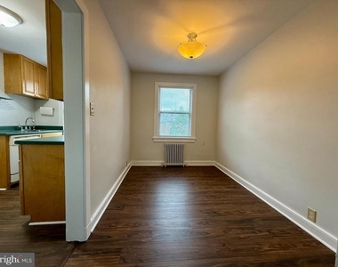 1400 Kenmore Avenue - Photo Thumbnail 3