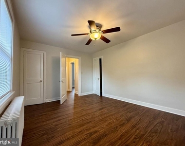 1400 Kenmore Avenue - Photo Thumbnail 7