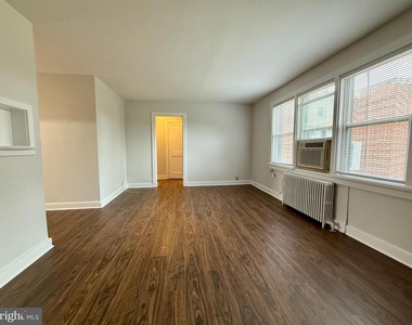 1400 Kenmore Avenue - Photo Thumbnail 1