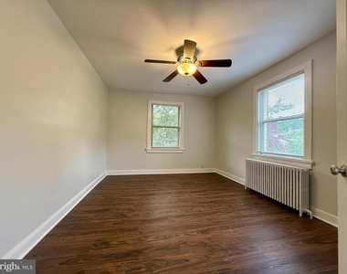1400 Kenmore Avenue - Photo Thumbnail 6