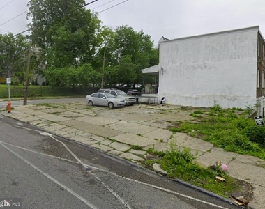 5688 Magnolia Street - Photo Thumbnail 1