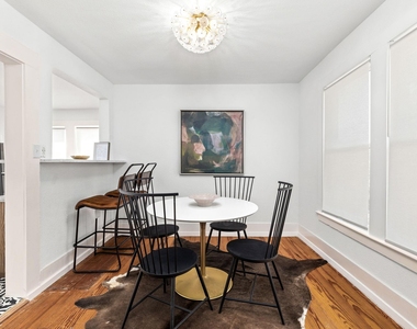 110 E Craig Pl - Photo Thumbnail 5