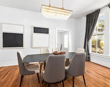 110 E Craig Pl - Photo Thumbnail 3